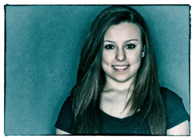 20120129 Brooke 068 Grunge2.jpg
