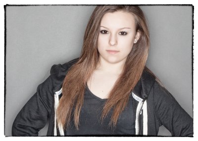 Brooke Jan 2012