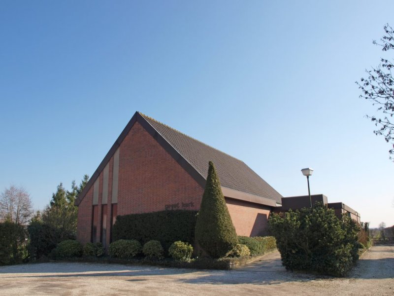 Benschop, geref kerk 12, 2011.jpg