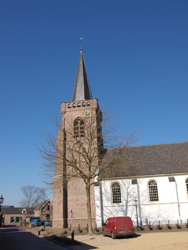 Jaarsveld, NH kerk 13, 2011.jpg