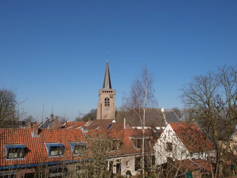 Jaarsveld, NH kerk 17, 2011.jpg