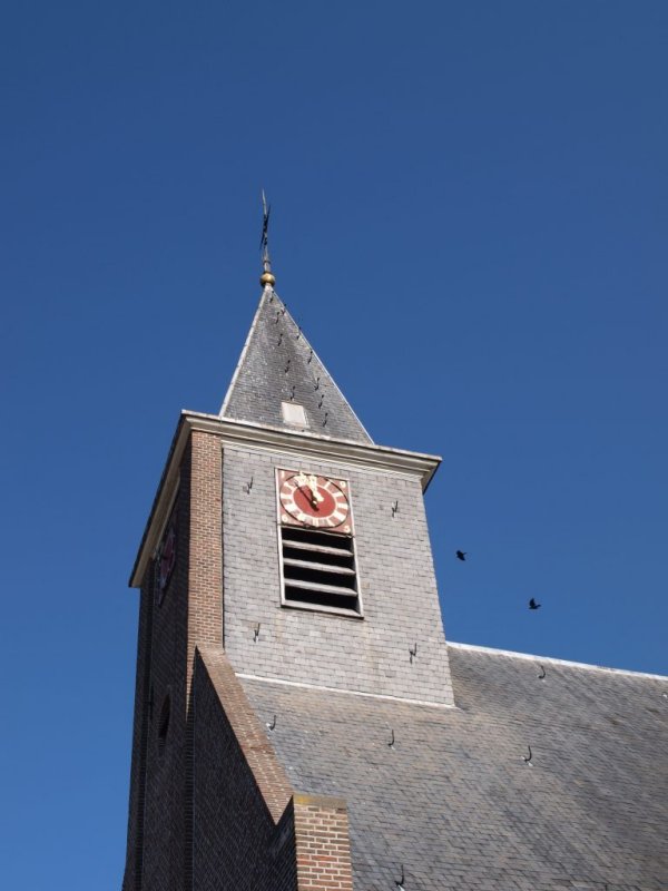 Lopik, NH kerk 12, 2011.jpg