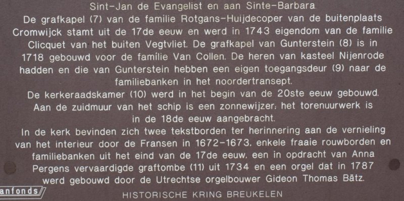Breukelen, prot gem Pieterskerk 15, 2011.jpg