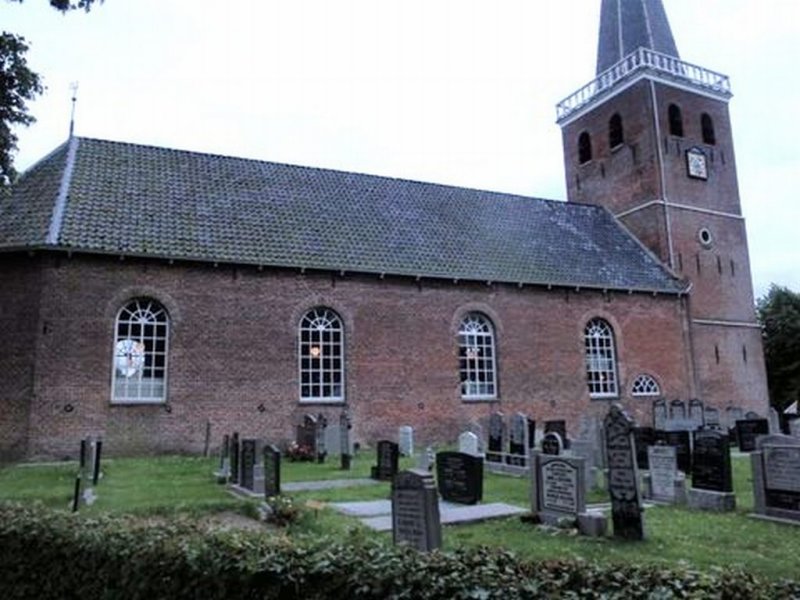 Oppenhuizen, PKN kerk 13 [004], 2011.jpg