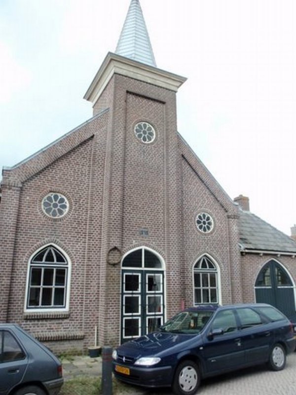 Exmorra, geref kerk voorm 13 [004], 2011.jpg