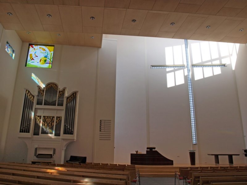 Houten, herv gem Sionkerk 12, 2011.jpg