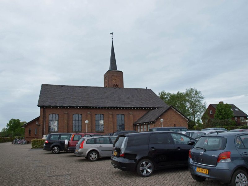 Zwartebroek, herv gem 13, 2012.jpg