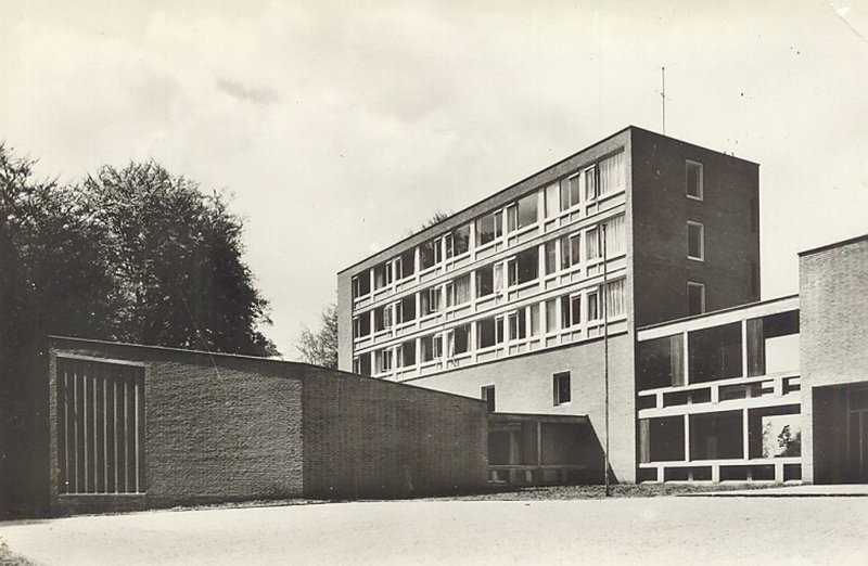 Driebergen, Hydepark 26 [038], circa 1960.jpg