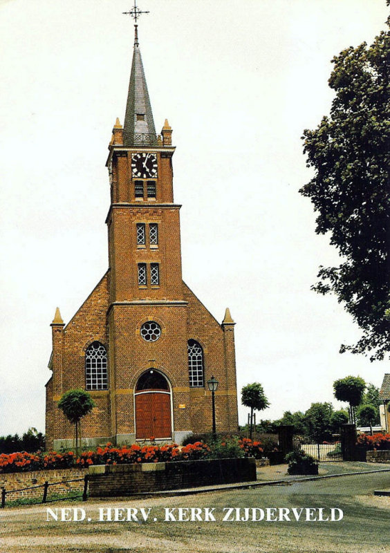 Zijderveld, NH kerk 2.jpg