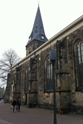 Enschede, Grote Kerk 11 [011], 2011.jpg