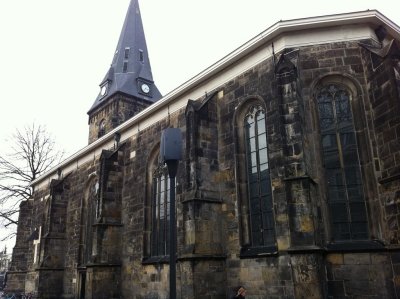 Enschede, Grote Kerk 12 [011], 2011.jpg