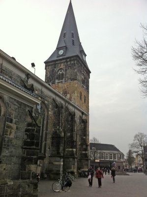 Enschede, Grote Kerk 13 [011], 2011.jpg