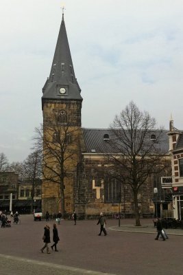 Enschede, Grote Kerk 21 [011], 2011.jpg