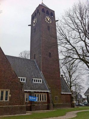 Enschede, Ned geref kerk Lasonderkerk 20 [011], 2011.jpg