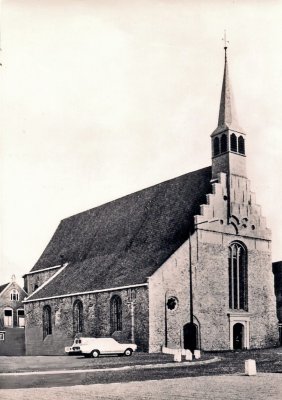 Dokkum, Martinuskerk.jpg