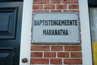 Franeker, baptisten gem 12 [004], 2009.jpg