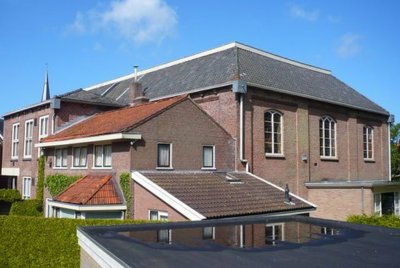 Franeker, prot gem Zilverstraatkerk 12 [004], 2009.jpg