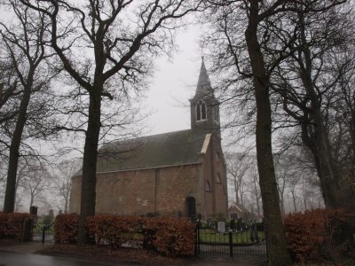 Giekerk, prot gem Martinuskerk 11, 2011.jpg