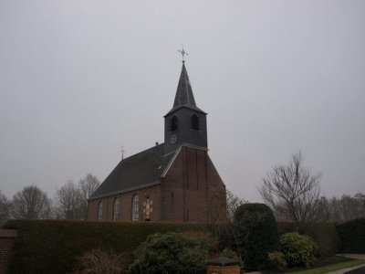 Hardegarijp, prot gem Hofkerk 23, 2011.jpg