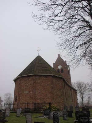 Oenkerk, prot gem Mariakerk 17, 2011.jpg