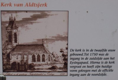 Oudkerk, prot gem Pauluskerk 13, 2011.jpg