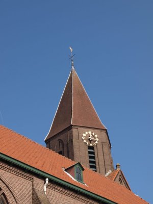 Montfoort, RK geb vd h Johannes de Doper 18, 2011.jpg