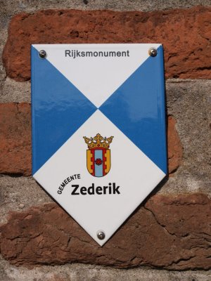 Hei- en Boeicop, NH kerk 12, 2011.jpg