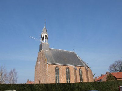 Everdingen, NH kerk 15, 2011.jpg