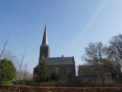 Everdingen, RK hh Petrus en Paulus kerk 11, 2011.jpg