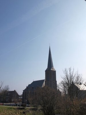 Everdingen, RK hh Petrus en Paulus kerk 14, 2011.jpg