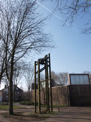 Vianen, prot gem (voorm geref) 14, 2011.jpg