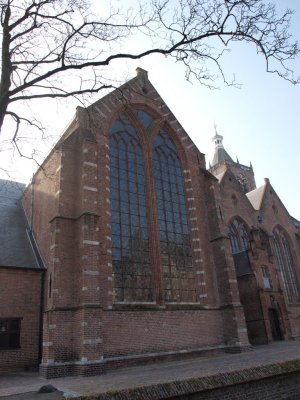 Vianen, prot gem Grote Kerk15, 2011.jpg