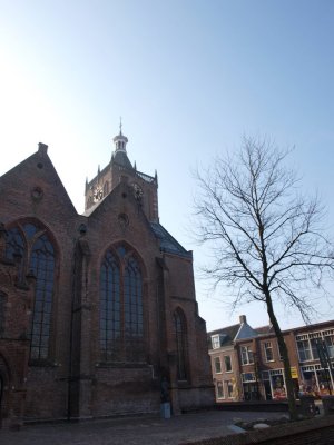 Vianen, prot gem Grote Kerk16, 2011.jpg