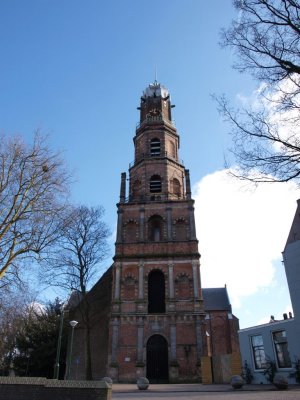 IJsselstein, NH kerk 11, 2011.jpg