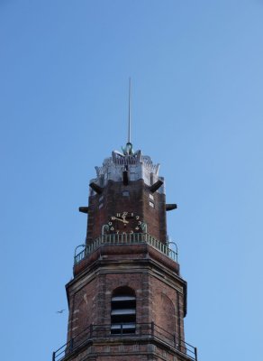 IJsselstein, NH kerk 12, 2011.jpg