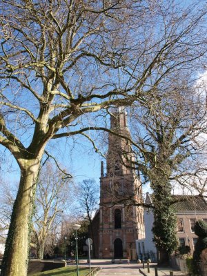 IJsselstein, NH kerk 14, 2011.jpg