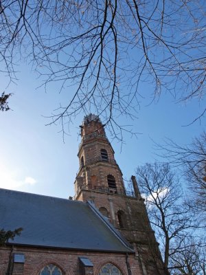 IJsselstein, NH kerk 15, 2011.jpg