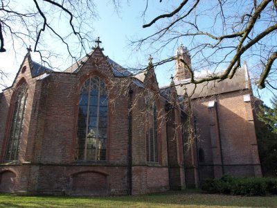 IJsselstein, NH kerk 16, 2011.jpg