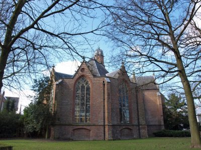 IJsselstein, NH kerk 17, 2011.jpg