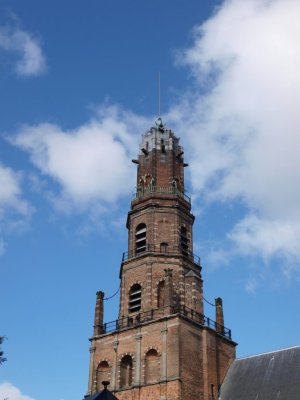 IJsselstein, NH kerk 18, 2011.jpg
