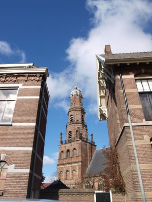 IJsselstein, NH kerk 19, 2011.jpg
