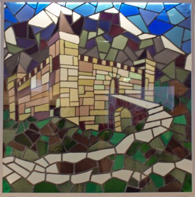 IJsselstein, PKN prot gem Ontmoetingskerk 15, 2011.jpg