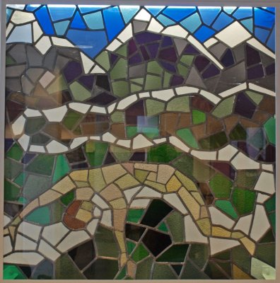 IJsselstein, PKN prot gem Ontmoetingskerk 16, 2011.jpg