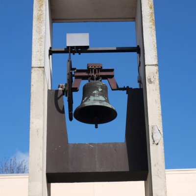 IJsselstein, RK Pauluskerk 14, 2011.jpg