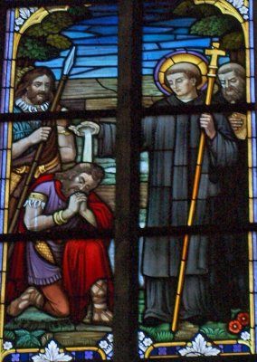 IJsselstein, RK h Nicolaaskerk 14, 2011.jpg