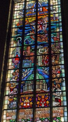 IJsselstein, RK h Nicolaaskerk 17, 2011.jpg