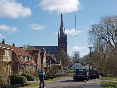 IJsselstein, RK h Nicolaaskerk 21, 2011.jpg