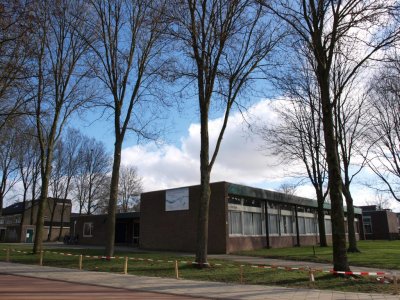 IJsselstein, ev nieuw test gem 11, 2011.jpg