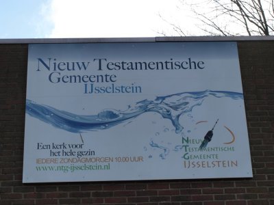 IJsselstein, ev nieuw test gem 12, 2011.jpg