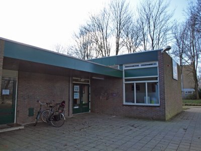IJsselstein, ev nieuw test gem 13, 2011.jpg